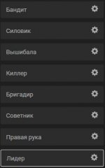 20260529 201628 20260529 201628