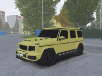 Grand Theft Auto V Screenshot 20260529 19483285 Grand Theft Auto V Screenshot 20260529 19483285