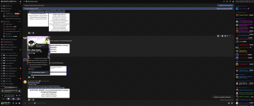 1780076696943
