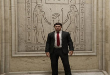 1780076999234
