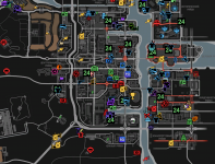 1780079282805