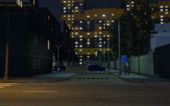 1780080107223.png