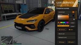 GTA5 Enhanced ST81ghx606 GTA5 Enhanced ST81ghx606