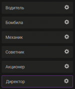 1780087737637.png