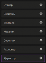 1780087985253 1780087985253