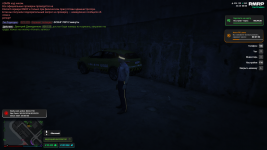 Screenshot 2026 05 30 00 03 24