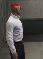  2026 05 30 013756