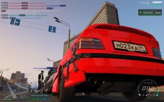 271590 36