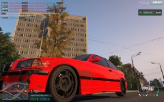 271590 35
