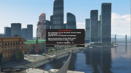 ApplicationFrameHost ywbmIMJKQJ ApplicationFrameHost ywbmIMJKQJ
