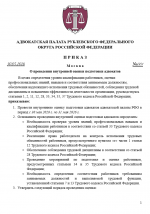1780126212076
