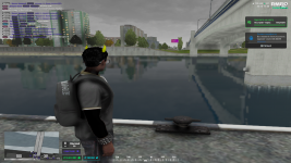Grand Theft Auto V Screenshot 2026.05.30 - 13.43.51.65.png