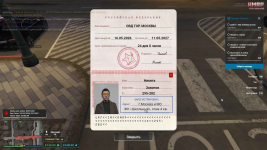 1780131457199