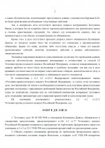 1780133571154 1780133571154