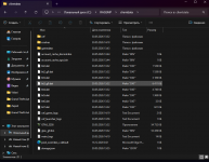 1780141142385
