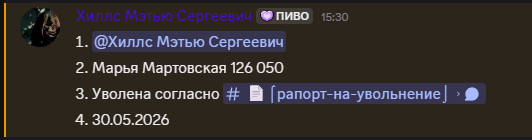 1780144376549 1780144376549