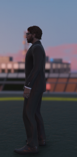 Grand Theft Auto V Screenshot 20260530   19114166