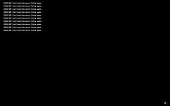 1780147906567