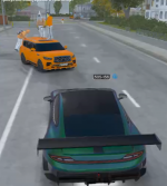 1780149550603