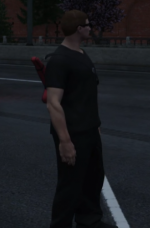 1780150241956