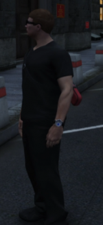 1780150250178