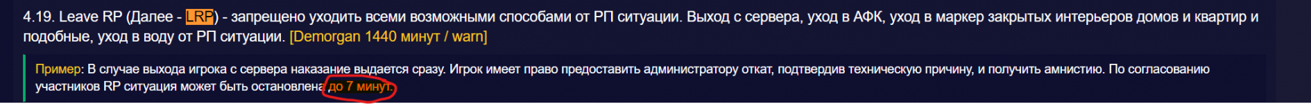 1780153678253 1780153678253