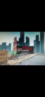 Screenshot_2026-05-30-18-37-36-04_92460851df6f172a4592fca41cc2d2e6.jpg