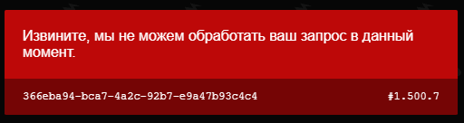 1780156240812.png