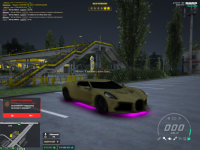 Grand Theft Auto V Screenshot 20260530   19111444