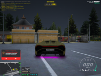 Grand Theft Auto V Screenshot 20260530   19105156