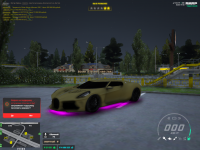 Grand Theft Auto V Screenshot 20260530   19104740