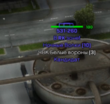 1780158395594.png