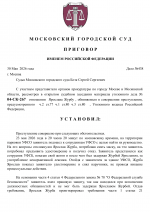 1780166678966