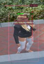 1780215069706