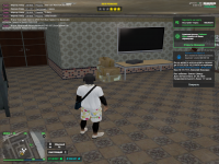 Grand Theft Auto V Screenshot 20260531 11373975 Grand Theft Auto V Screenshot 20260531 11373975