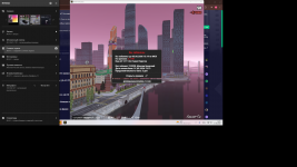 Grand Theft Auto V Screenshot 20260531 16054121 Grand Theft Auto V Screenshot 20260531 16054121