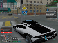 Grand Theft Auto V Screenshot 20260531 14473889 Grand Theft Auto V Screenshot 20260531 14473889
