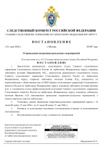     1 1