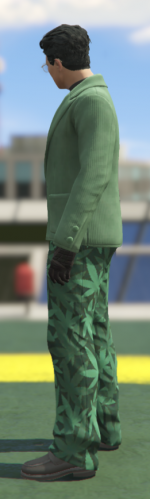 Grand Theft Auto V Screenshot 20260531 20484692 Grand Theft Auto V Screenshot 20260531 20484692