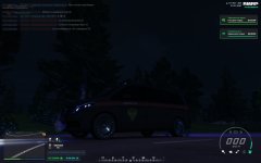 20260531184117 1