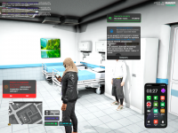 Grand Theft Auto V Screenshot 20260531 18561909 Grand Theft Auto V Screenshot 20260531 18561909