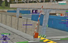 1780244033963 1780244033963