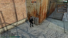 GTA5 CUkdzVU887
