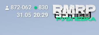 1780248978403