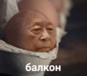 1780261354958
