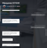 Снимок экрана 2026-06-01 020335.png
