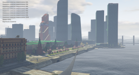 Grand Theft Auto V Screenshot 20260601   09185949