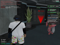 Grand Theft Auto V Screenshot 20260601   12340124
