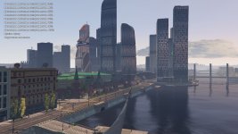 1780307133286