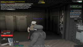 Grand Theft Auto V Screenshot 2026.06.01 - 14.30.25.95.png